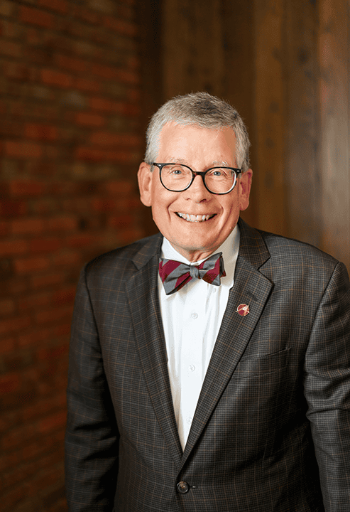 paulpribbenow headshot